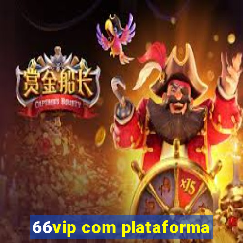 66vip com plataforma